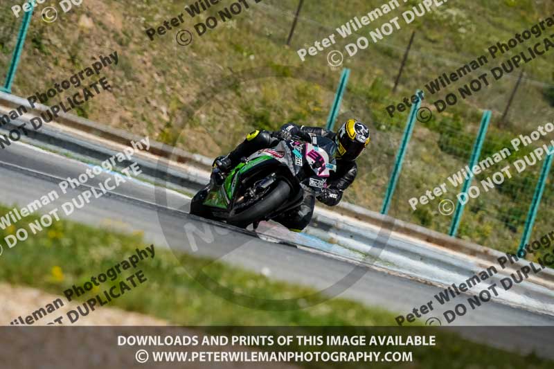 Brno;event digital images;motorbikes;no limits;peter wileman photography;trackday;trackday digital images